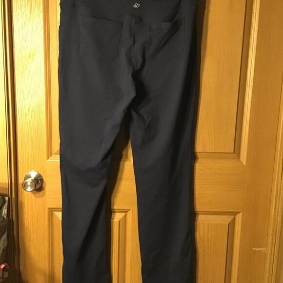 Yogipace Leggings - Picture 3 of 3